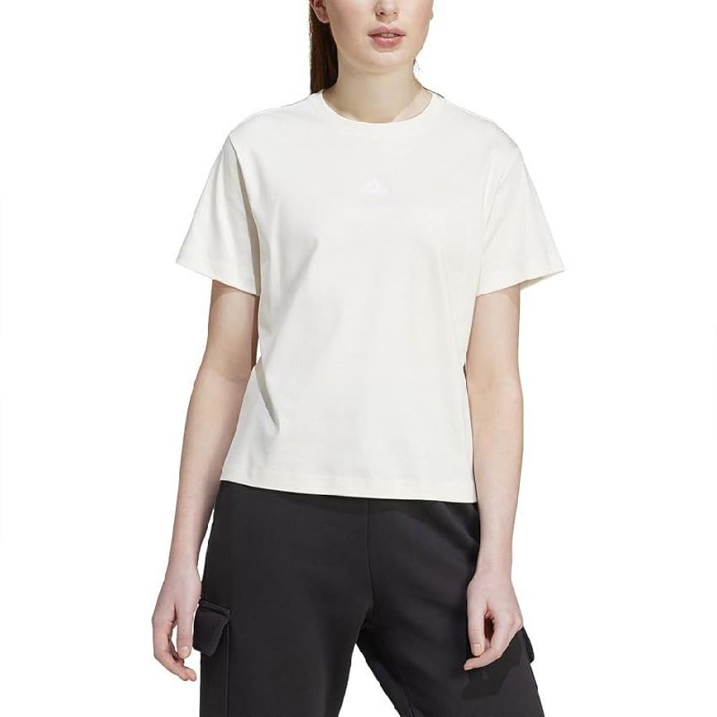 adidas T-Shirt Grafica Donna fino al 40% di sconto
