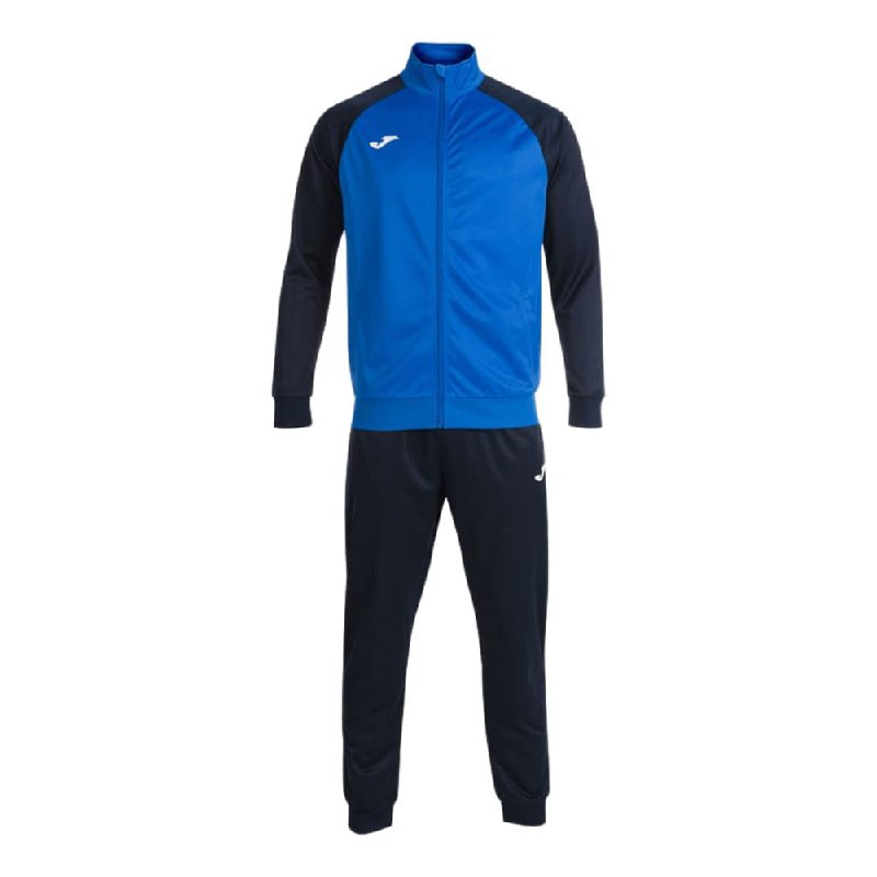 Joma Tuta Sportiva: fino al 21% di sconto Offerta