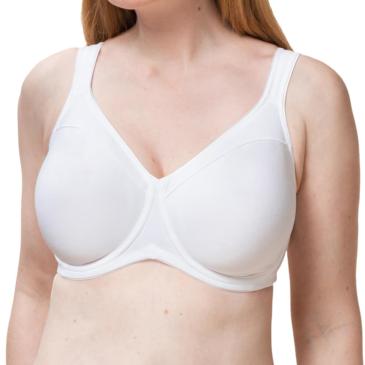 Triumph Donna Minimizer Bra fino al 30% di sconto