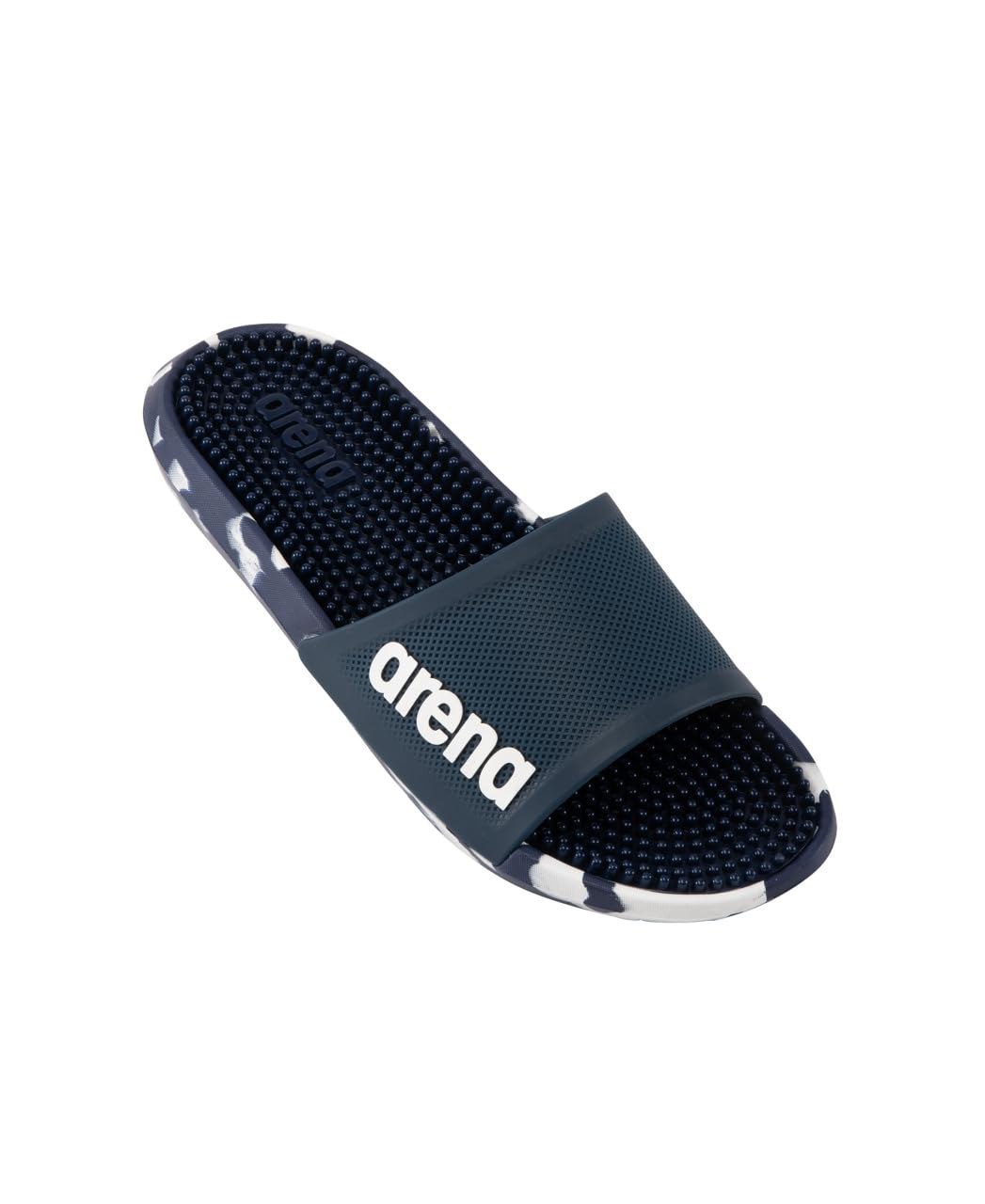 Arena Marco BI, fino al 20% di sconto Offerta
