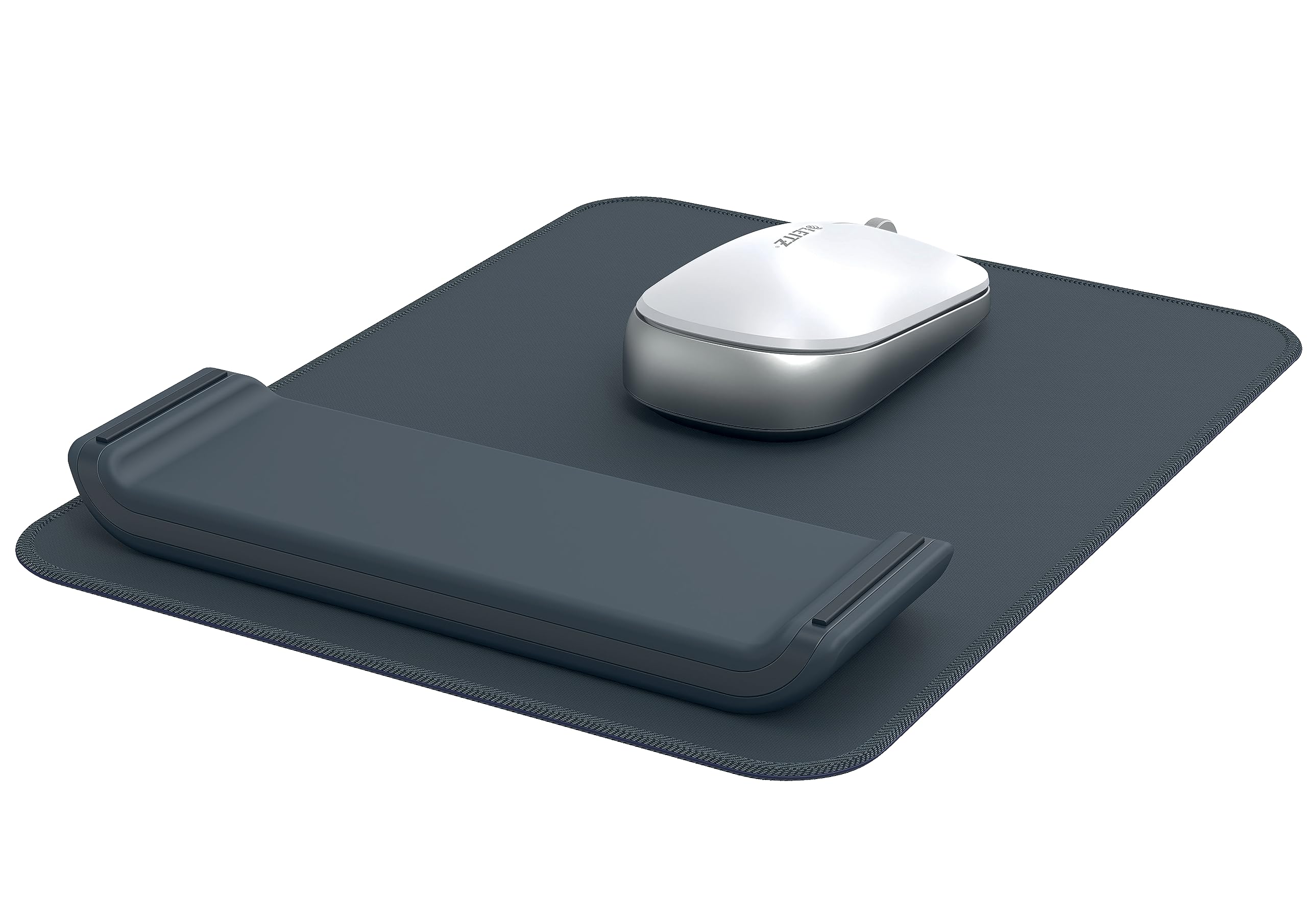 Leitz Ergo Mouse Pad fino al 33% di sconto Deal