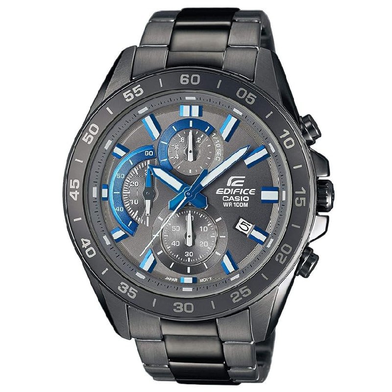 Casio EDIFICE: fino al 50% di sconto Deal