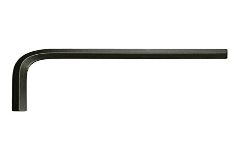 KS Tools Chiave Esagonale: fino al 41% di sconto Deal