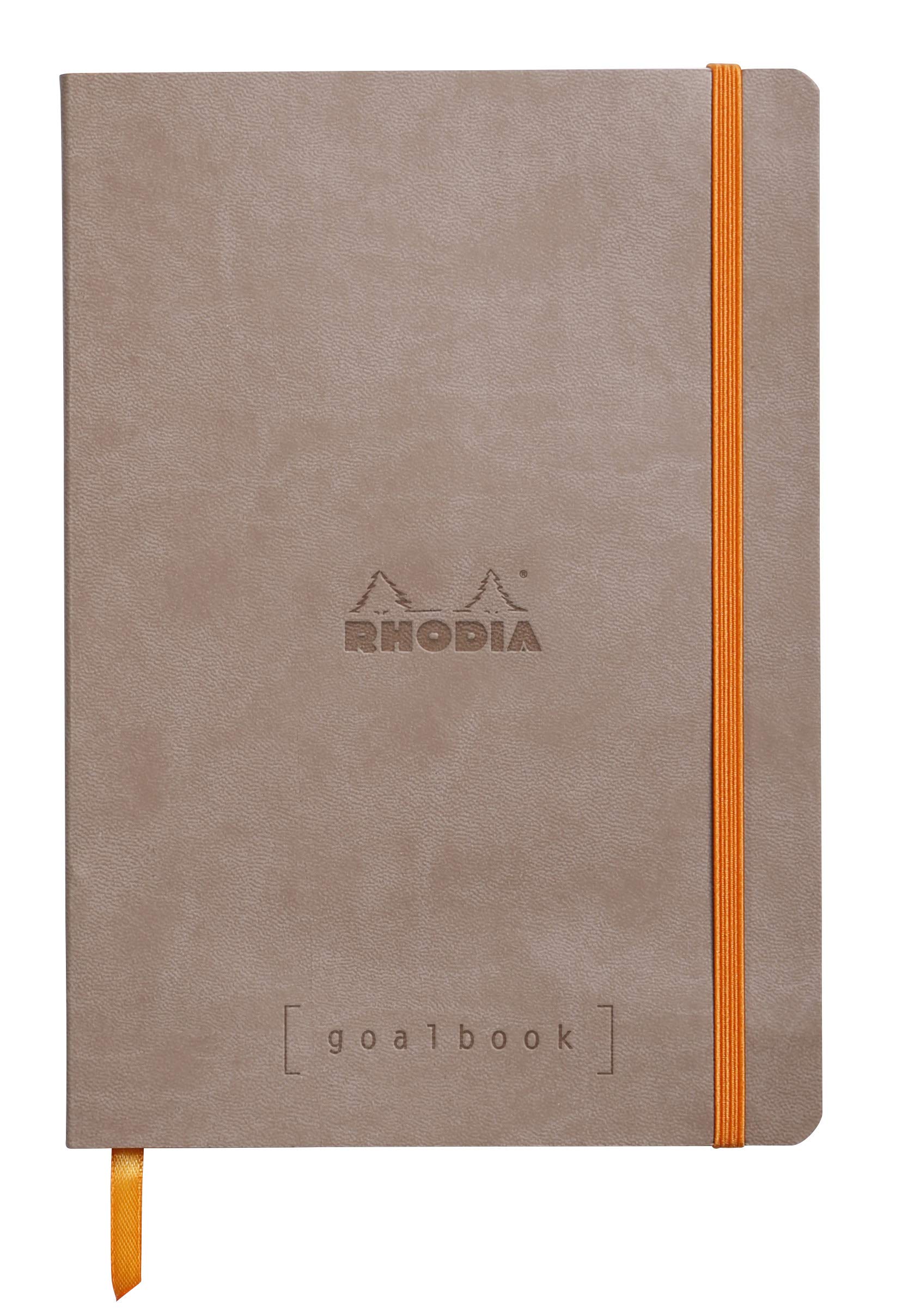 Rhodia 117744C fino al 35% di sconto Deal