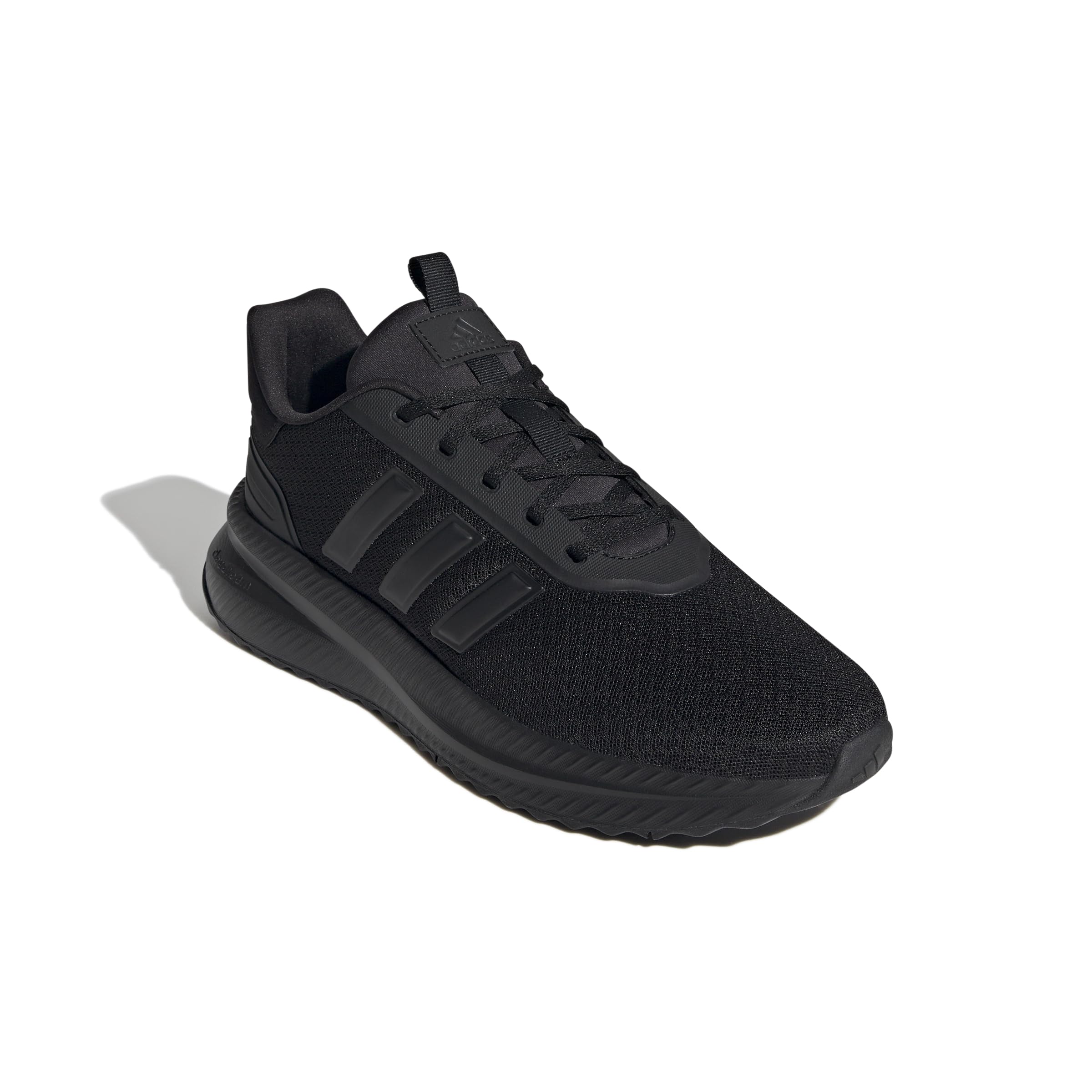 adidas X_PLR Path Shoes fino al 26% di sconto