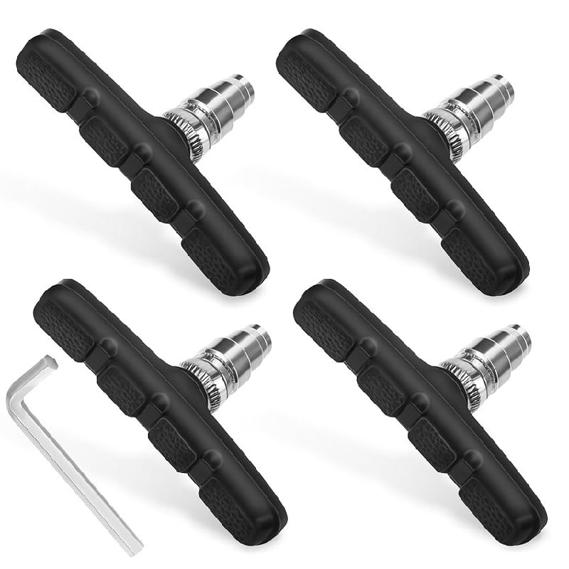 Trinkrittey Freni per Bicicletta fino al 10% di Sconto