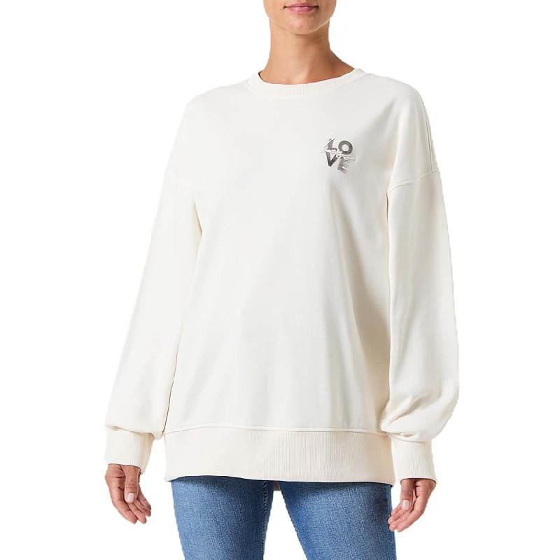 BOSS C_ eteia_Small_Logo Sconti fino al 50% Deal