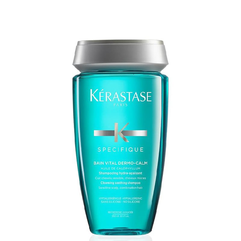 Kérastase Spécifique Shampoo fino al 10% di sconto