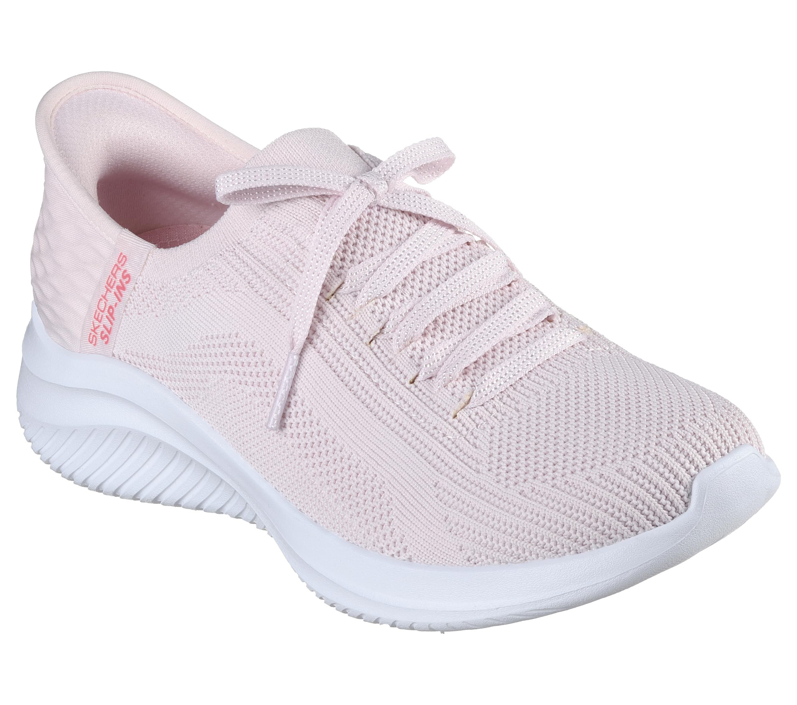 Skechers Ultra Flex 3.0 fino al 28% di sconto Deal