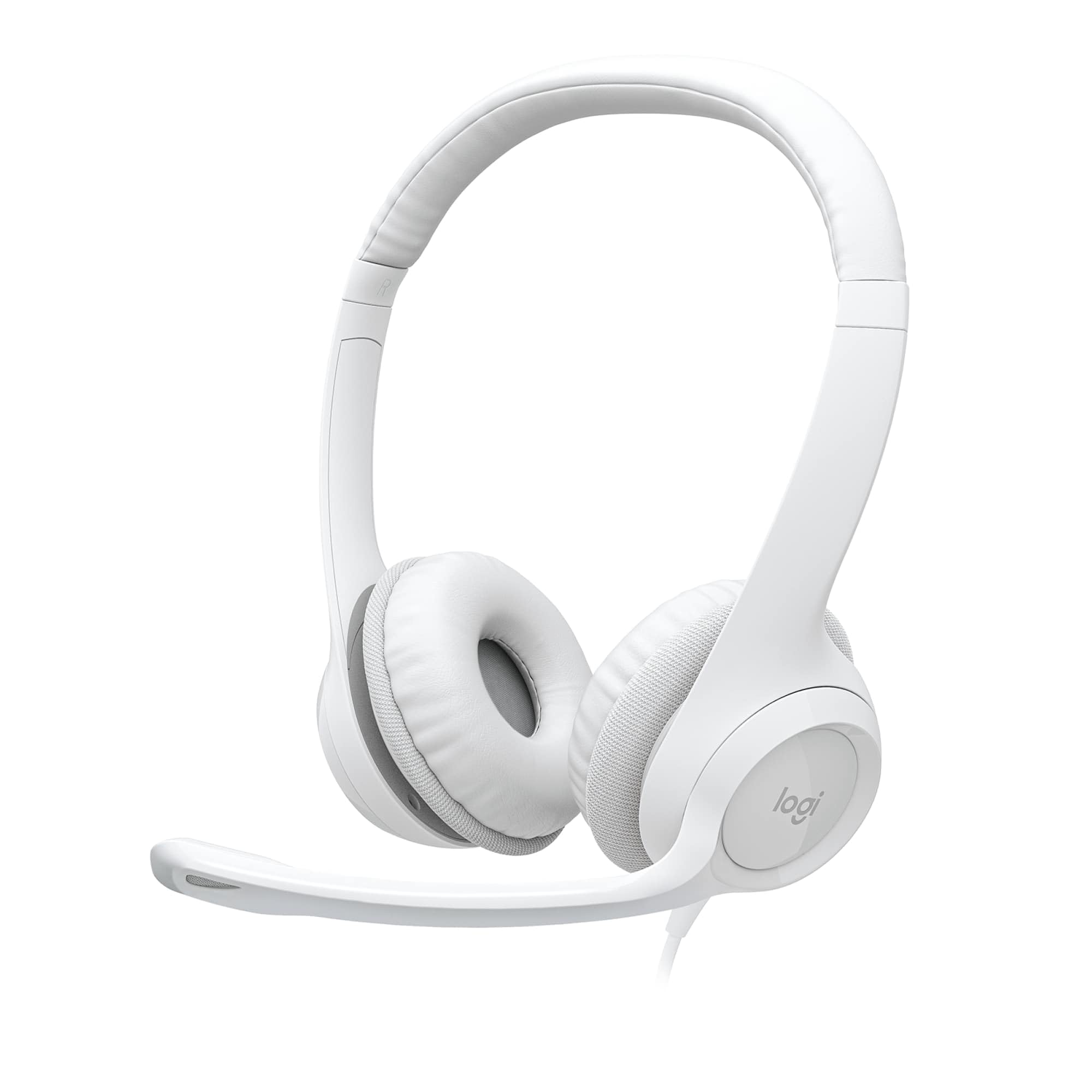 Logitech H390 fino al 40% off Deal