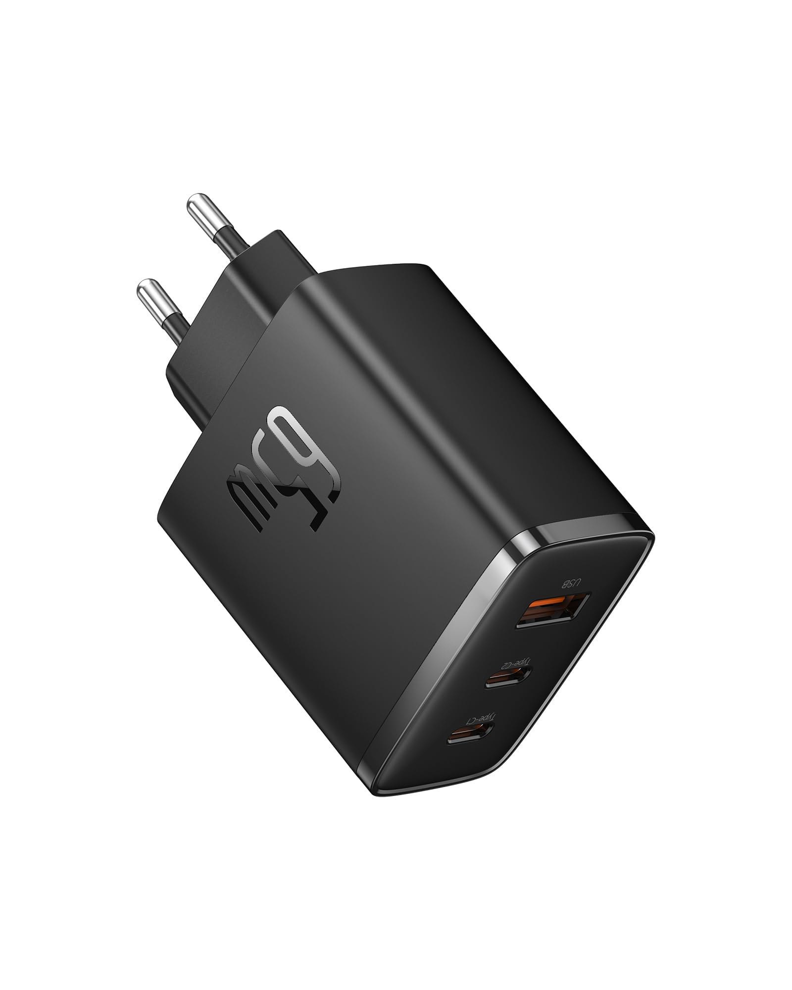 Baseus USB C Caricatore: fino al 48% di sconto Deal