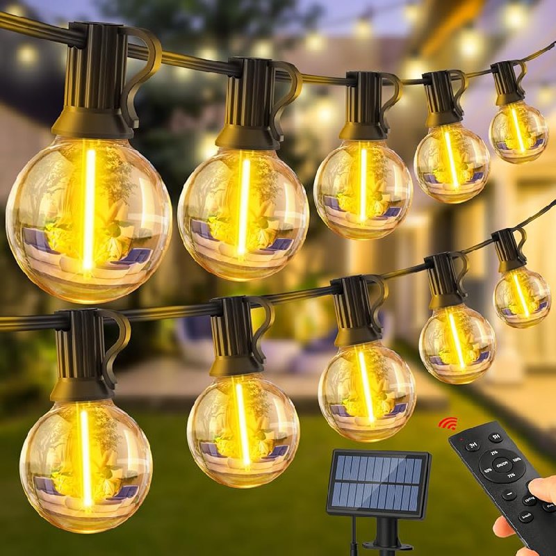 Warlisou Luci G40: fino al 20% di sconto Deal