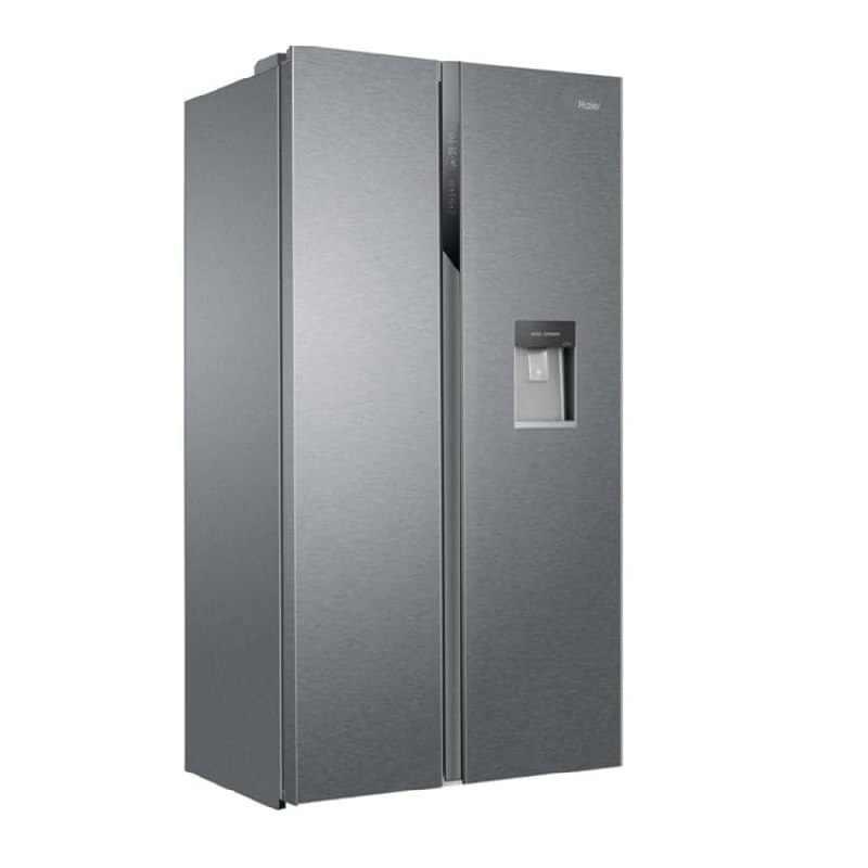 Haier – Frigorifero fino al 16% di sconto