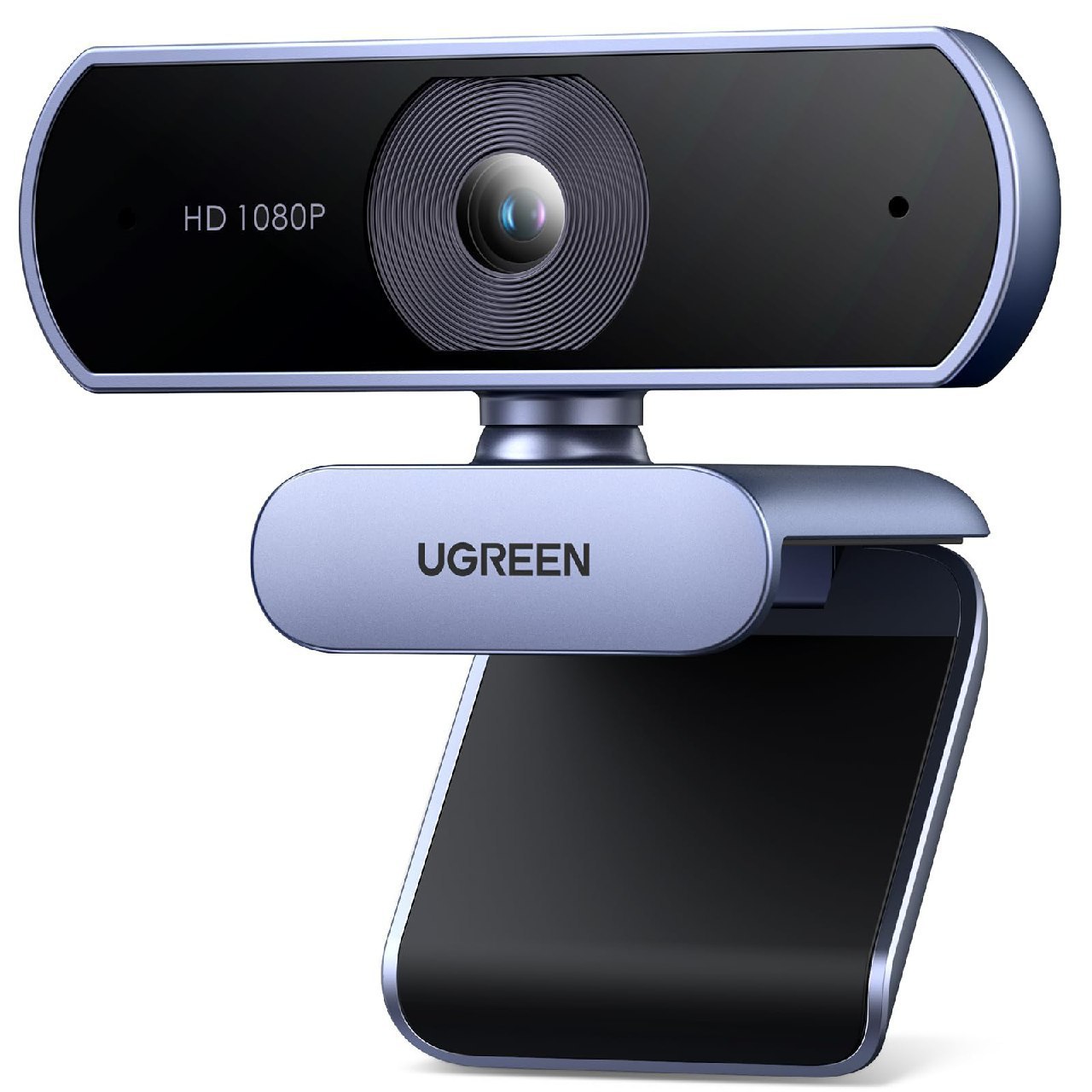 UGREEN Webcam 34% off Deal