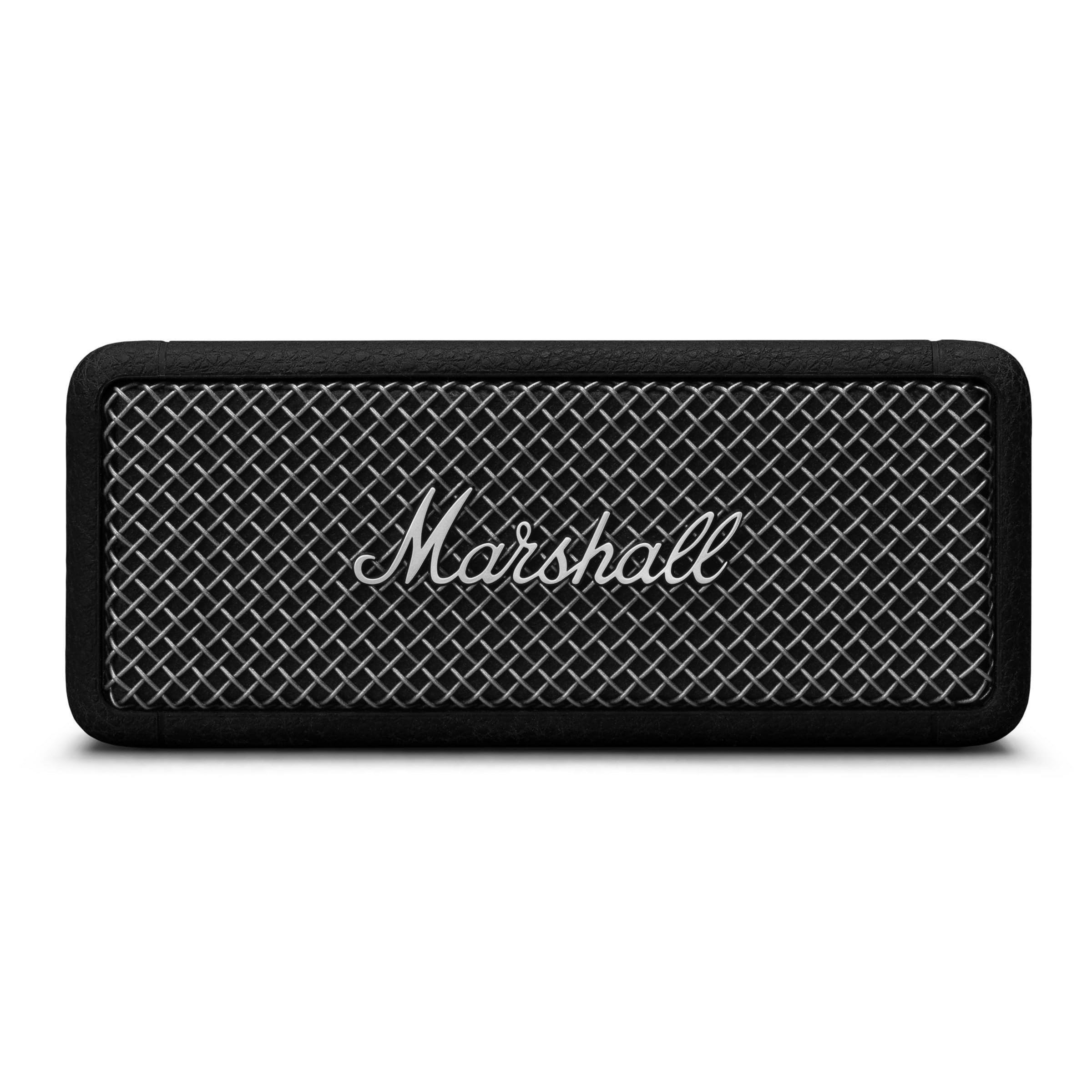 Marshall Emberton II fino al 44% di sconto Deal