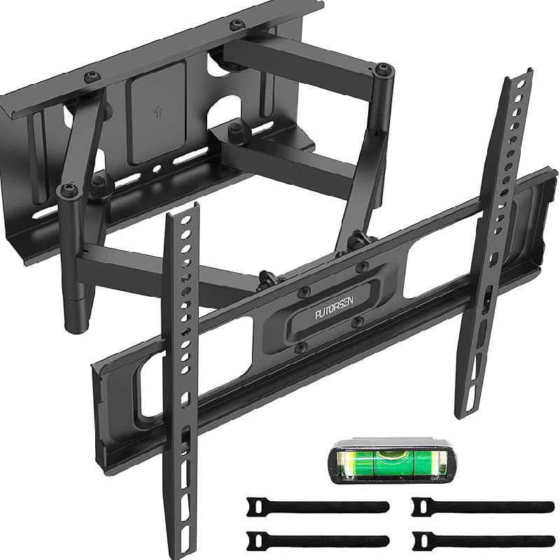 Supporto TV da 32″ a 70″ fino al 50% di sconto Deal
