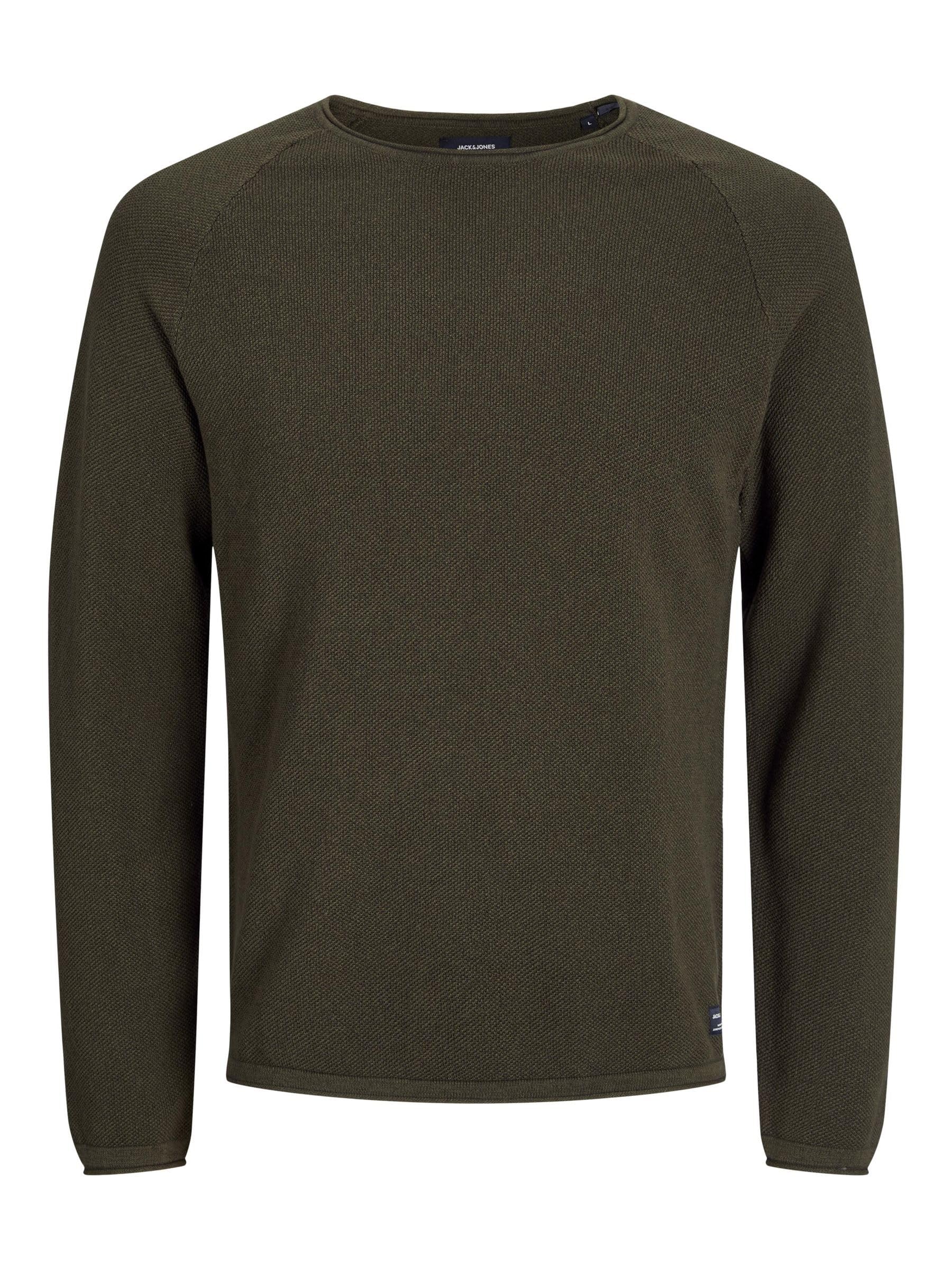 JACK & JONES JJEHILL fino al 40% di sconto Deal