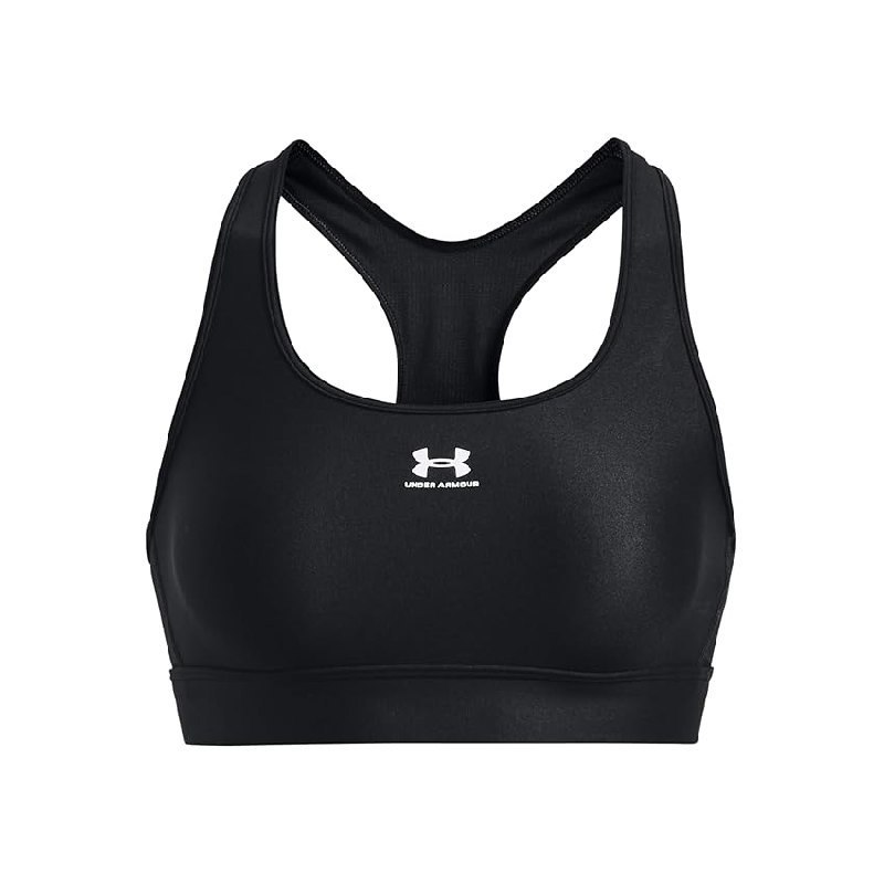 Under Armour UA HG fino al 55% di sconto Deal