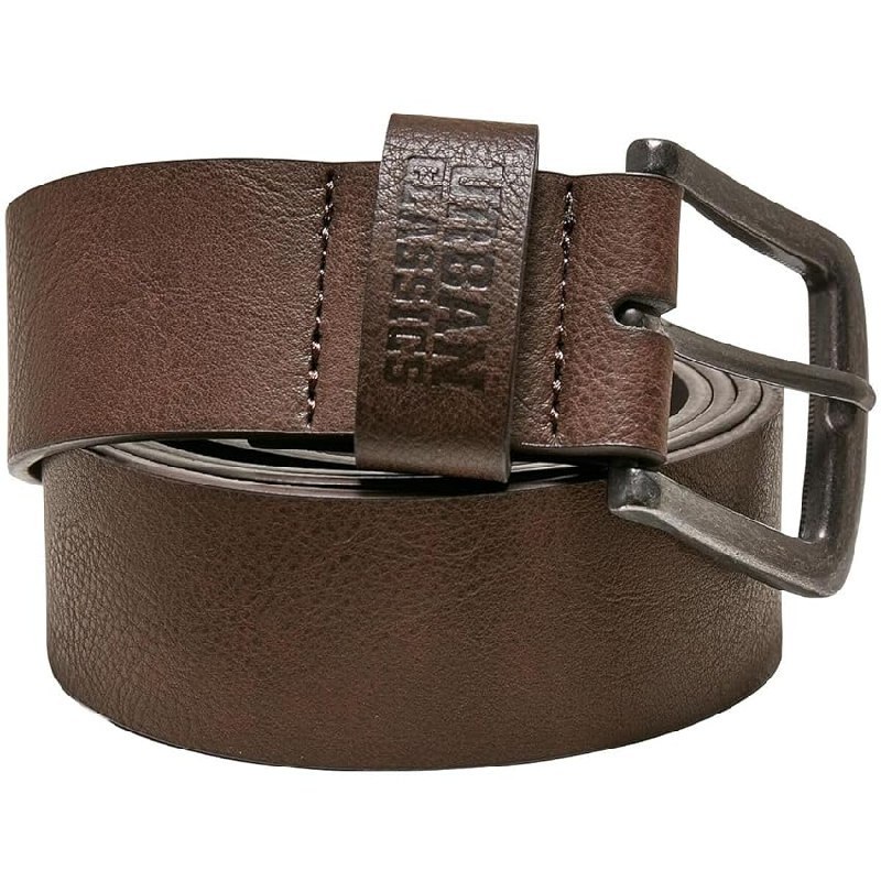 Urban Classics Cintura Unisex fino al 50% di sconto Deal