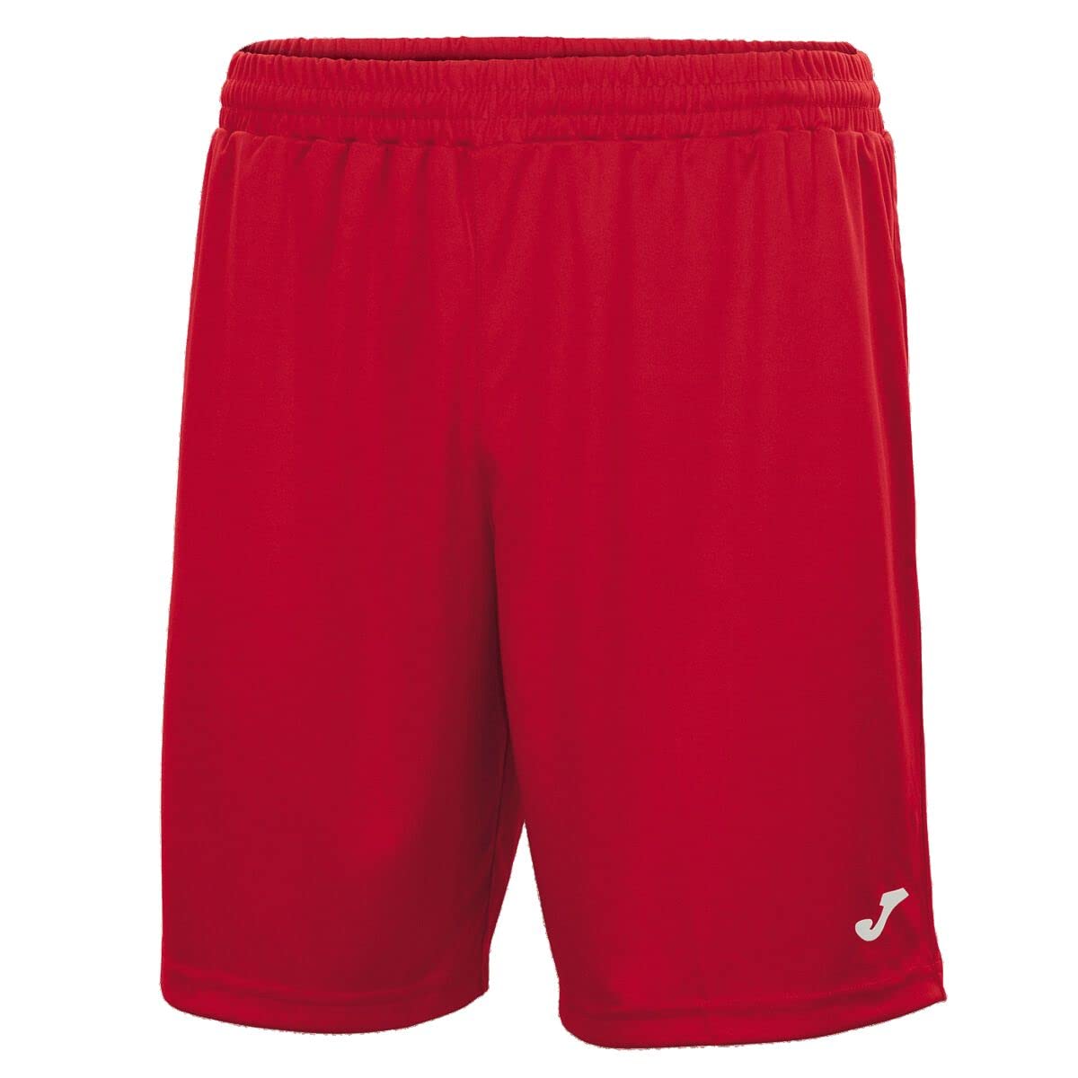 Joma Nobel Pantaloncini fino al 35% di sconto Deals