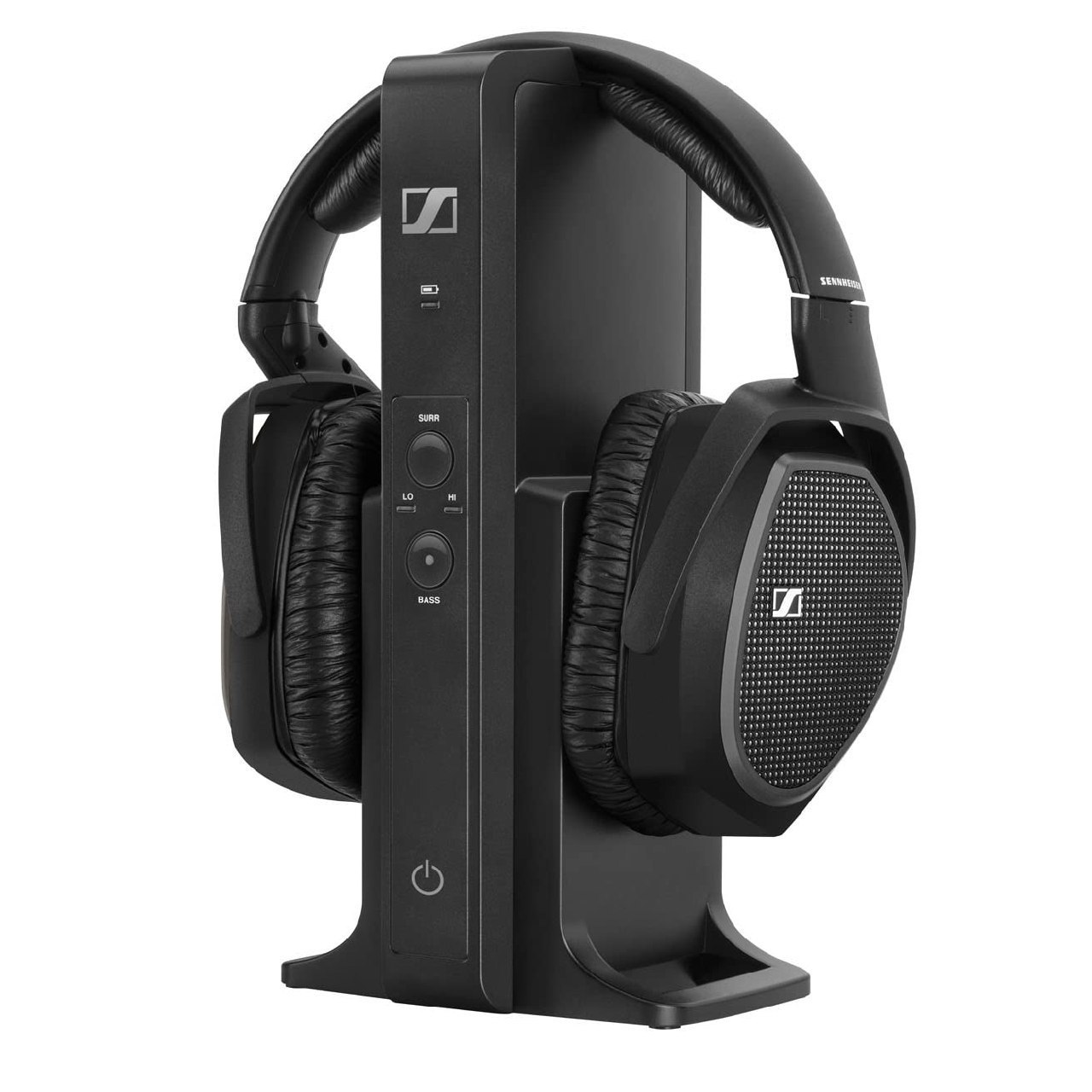 Sennheiser RS 175: fino al 36% di sconto Deal