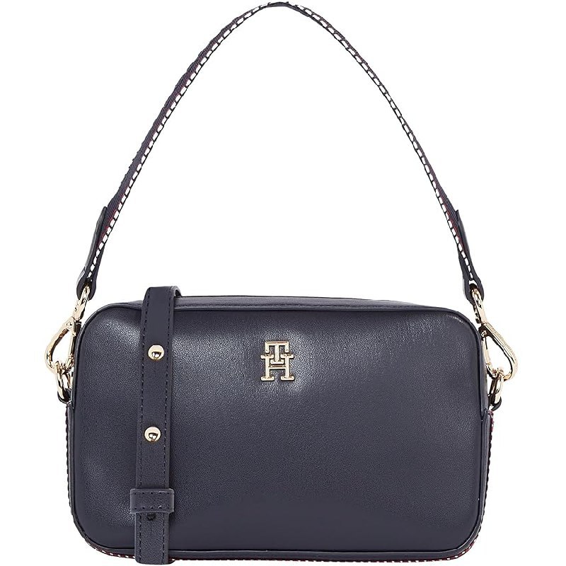 Tommy Hilfiger: fino al 56% di sconto su Borsa da Donna Dea