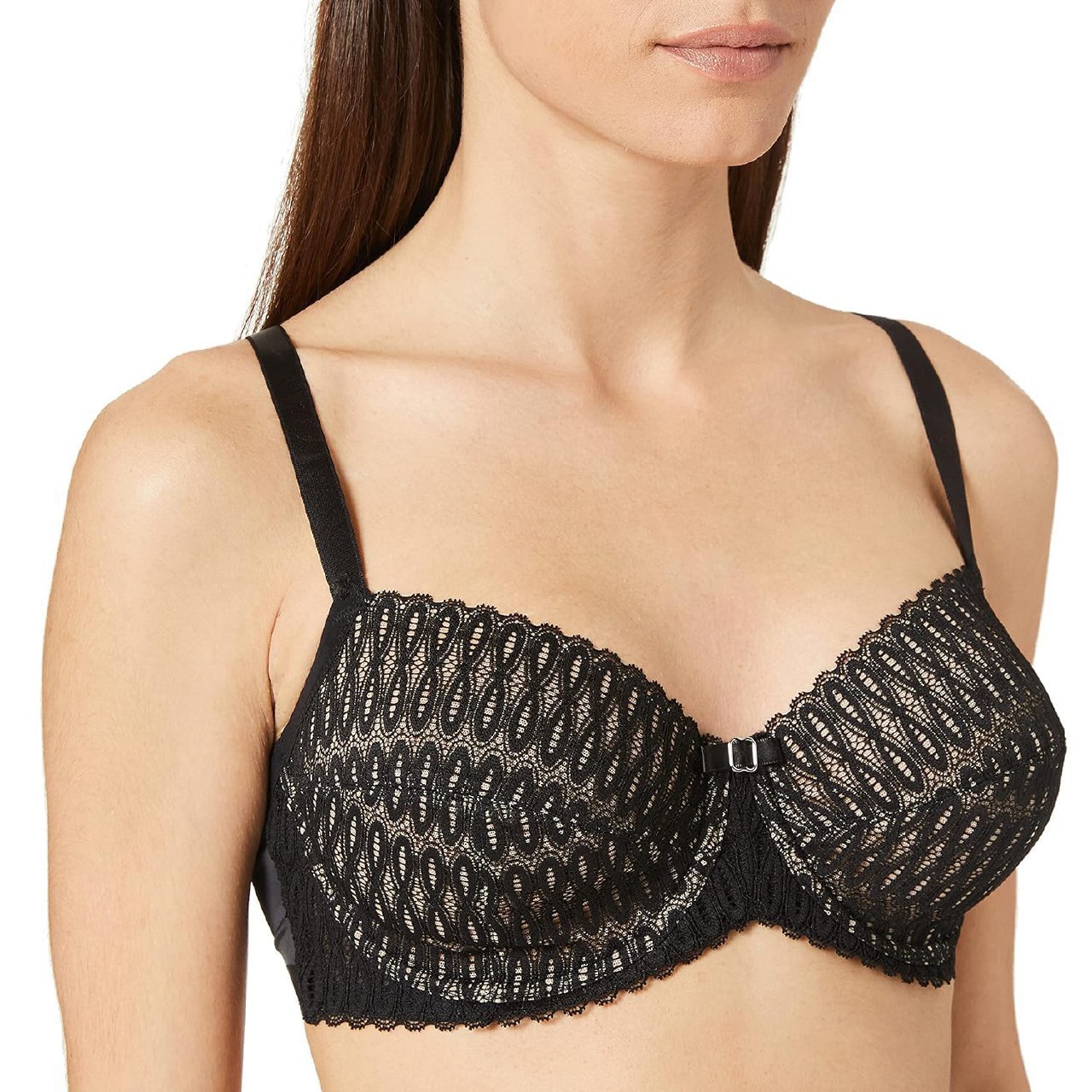 Triumph Donna Aura: Fino al 34% di sconto Deal