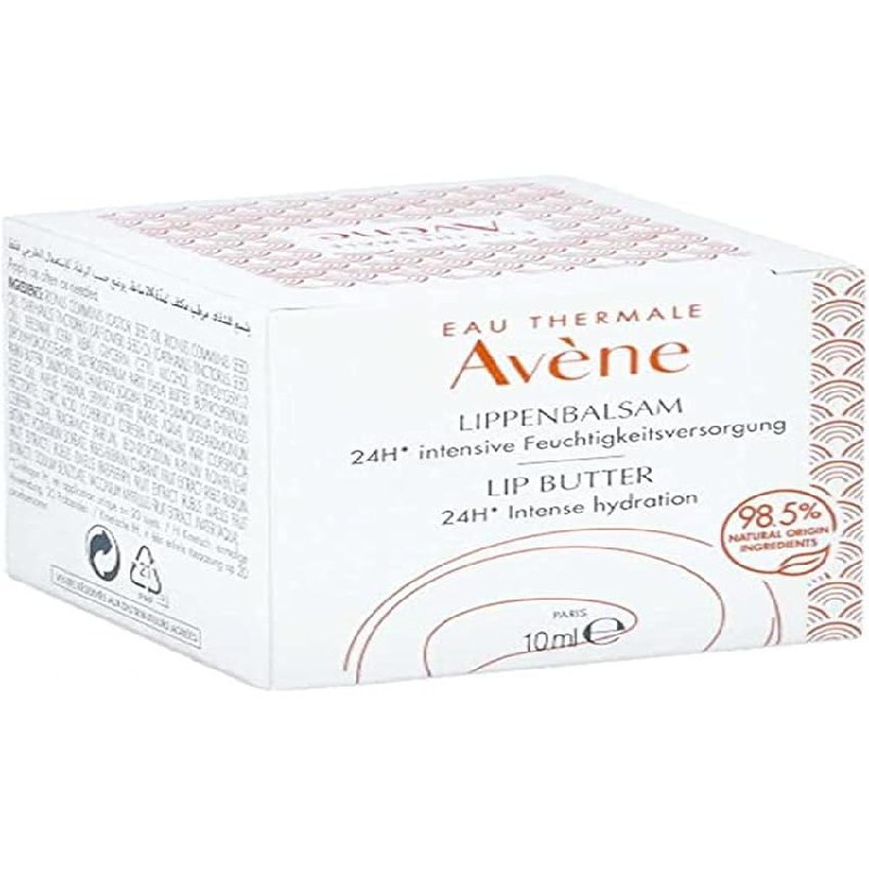 Avene Balsamo Labbra fino al 59% di sconto