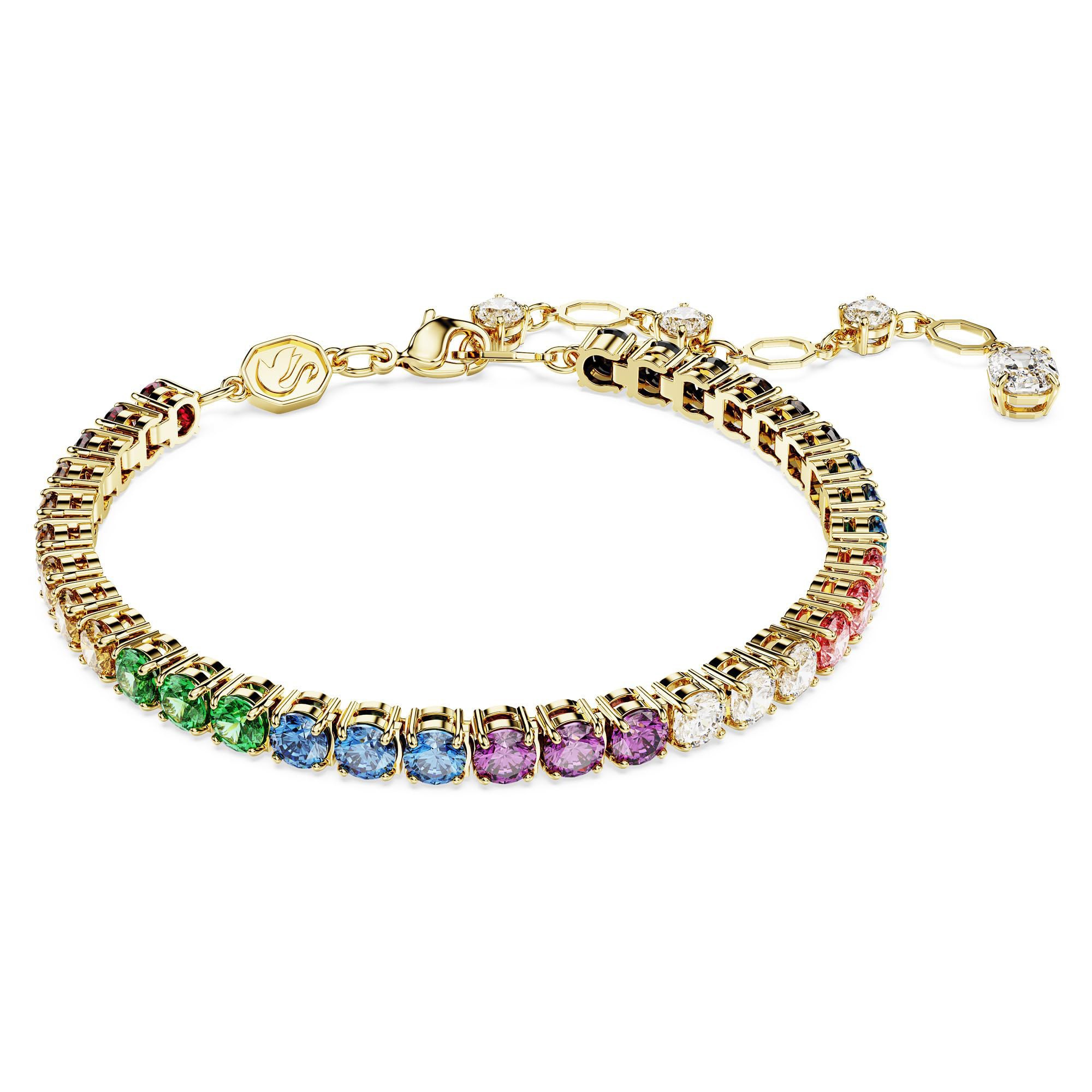 Swarovski Braccialetto Matrix fino al 20% di sconto Deal