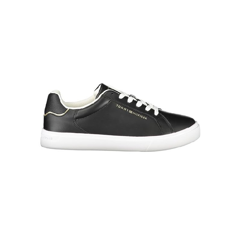 Tommy Hilfiger Sneakers: fino al 50% di sconto