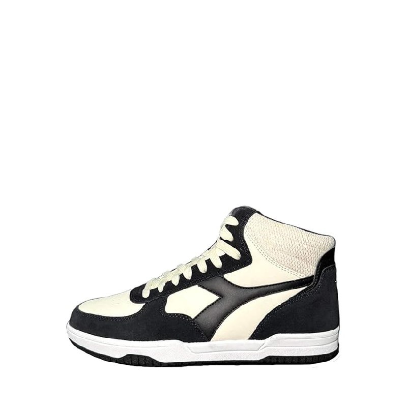 Diadora Raptor High SL: fino al 20% di sconto