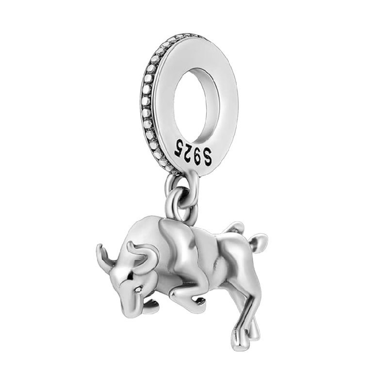Pandach Ciondolo Sterling 925 fino al 80% off Deal