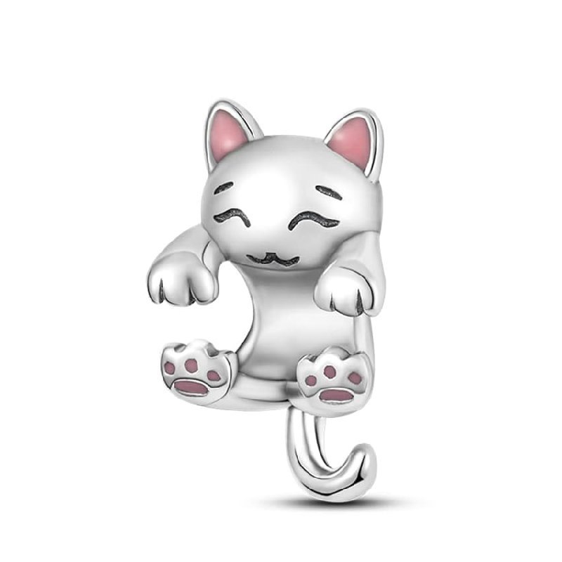 Pandach Charm Bead: fino al 60% di sconto Deal