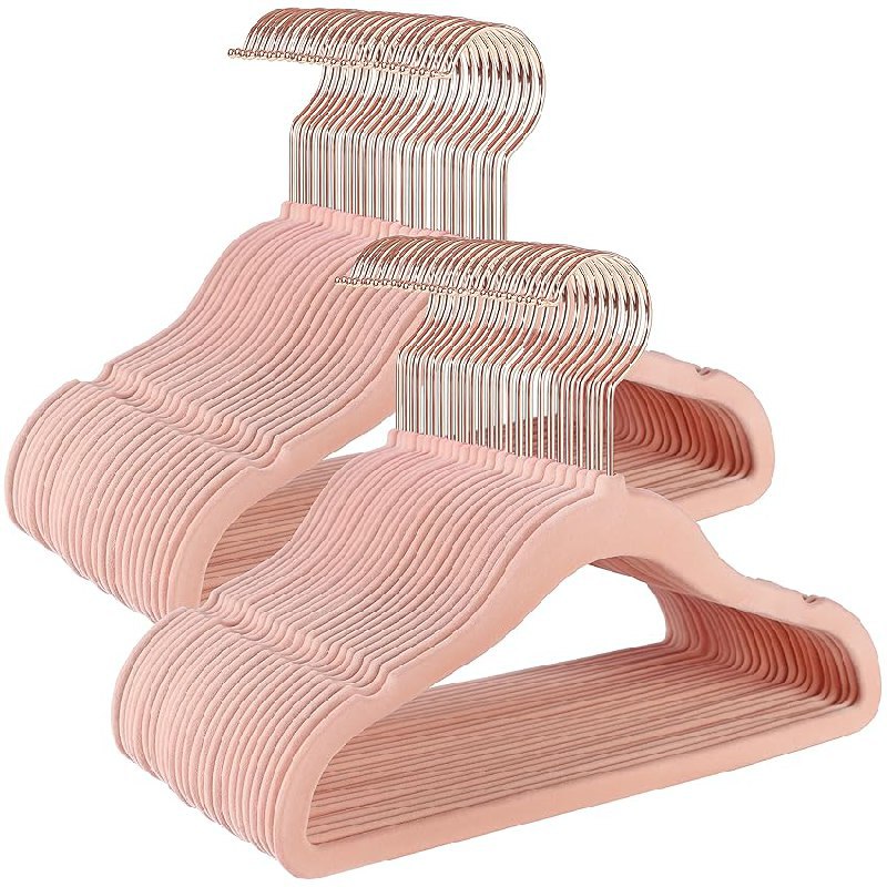 SONGMICS Grucce Bambini: fino al 50% di sconto Deal
