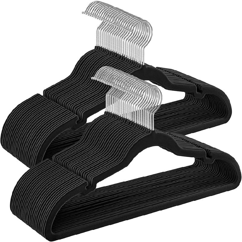 SONGMICS Grucce: fino al 40% di sconto sugli affari