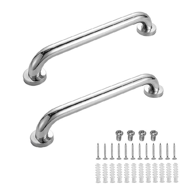 SH-RuiDu Barre antiscivolo – fino al 10% di sconto Deals