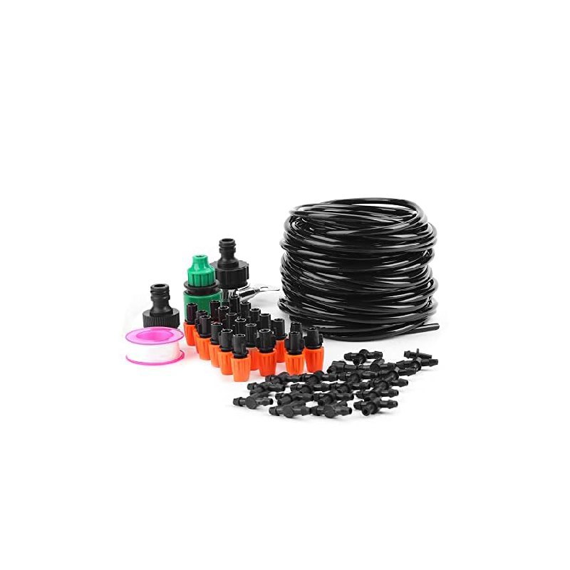 Wallfire Water Irrigation fino al 20% di sconto Deal