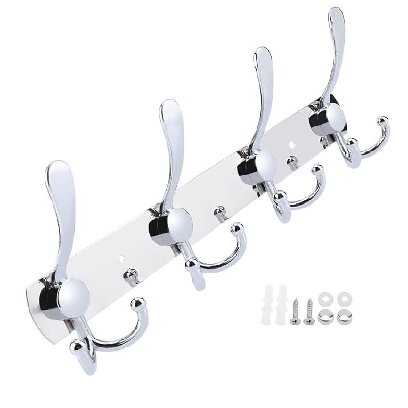 Wallfire Multifunction Stainless Steel – Offerta fino al 20%