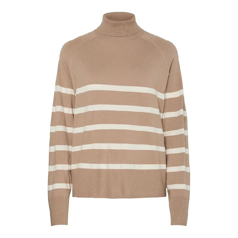 PIECES Pcsia Maglione fino al 50% di sconto Deal