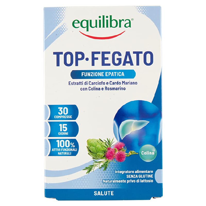 equilibra Integratori – Fino al 41% di sconto Offre