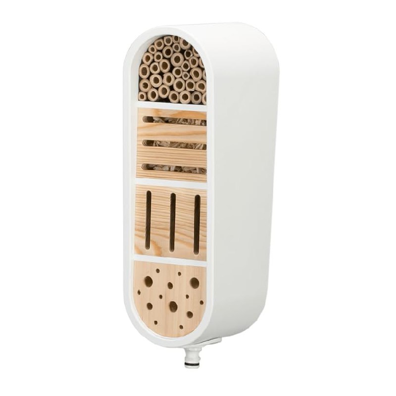 Gardena – Fino al 50% di Sconto su Caseetta per Insetti