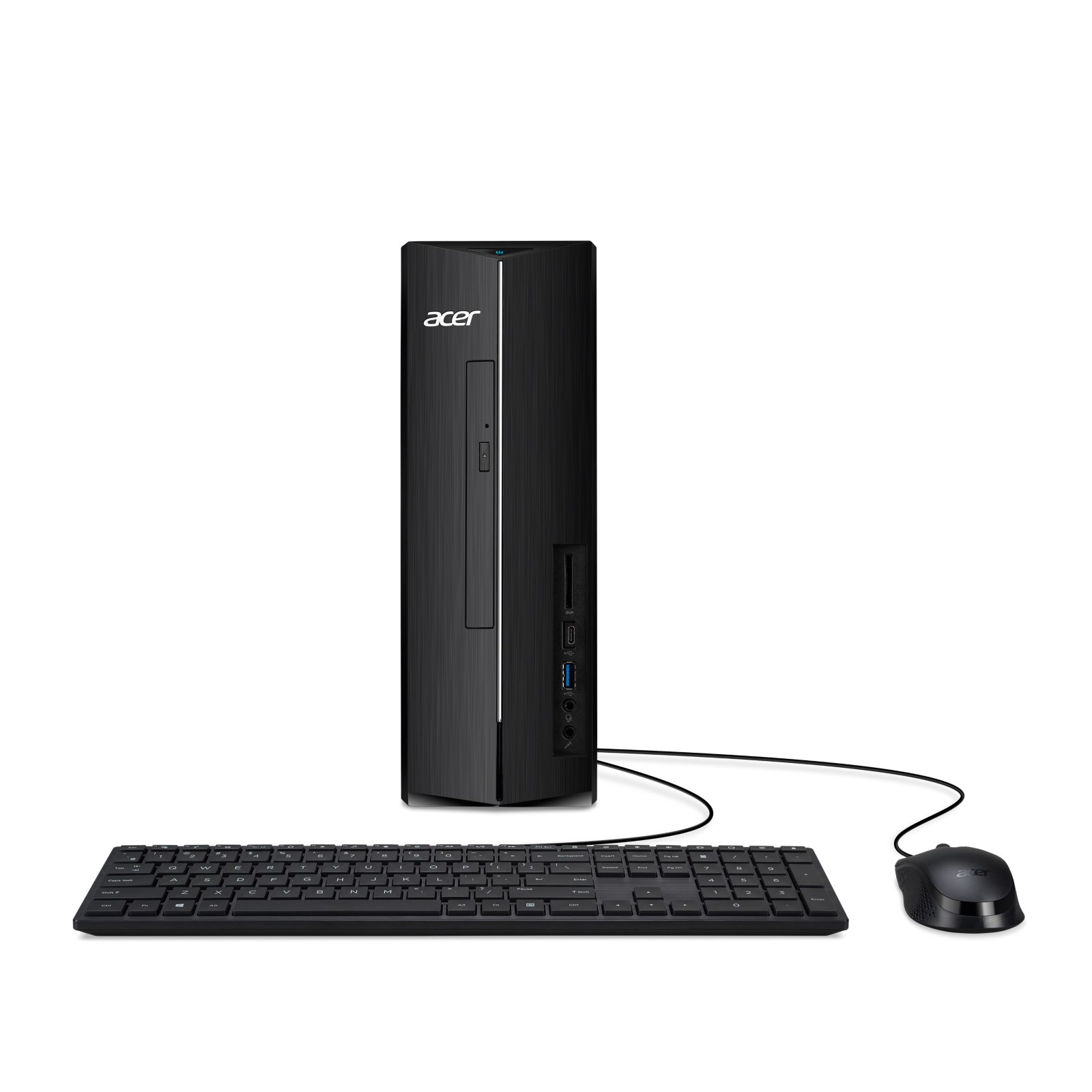 Acer Aspire XC-1780 fino al 10% di sconto