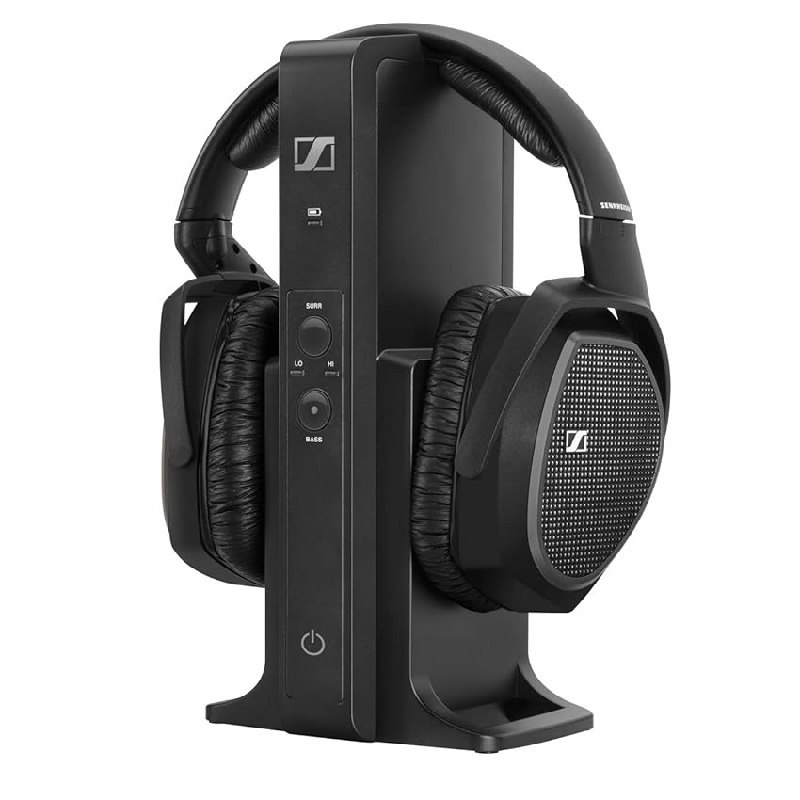 Sennheiser RS 175, fino al 20% di sconto Offerta
