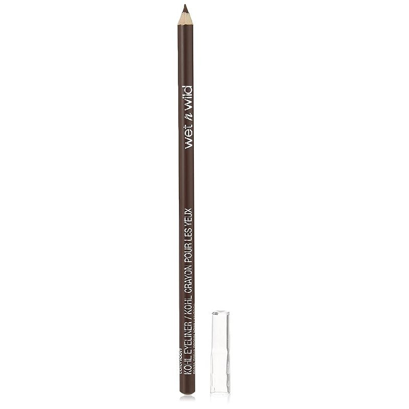 Wet n Wild Matita per Occhi: fino al 77% di sconto