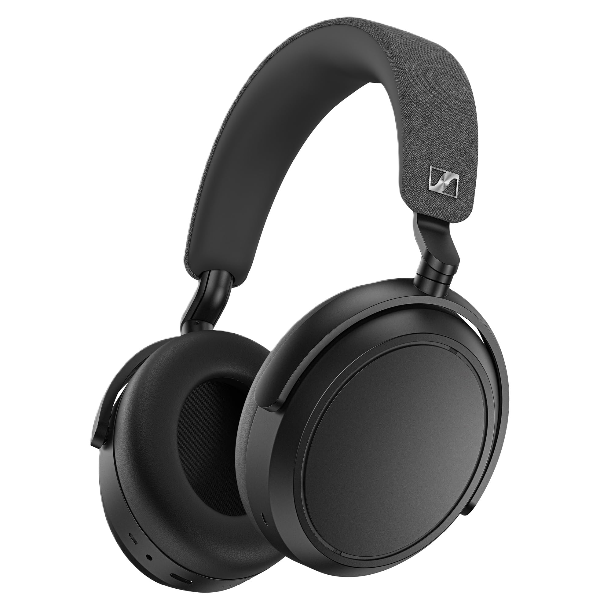 Cuffie Sennheiser MOMENTUM 4: fino al 21% di sconto