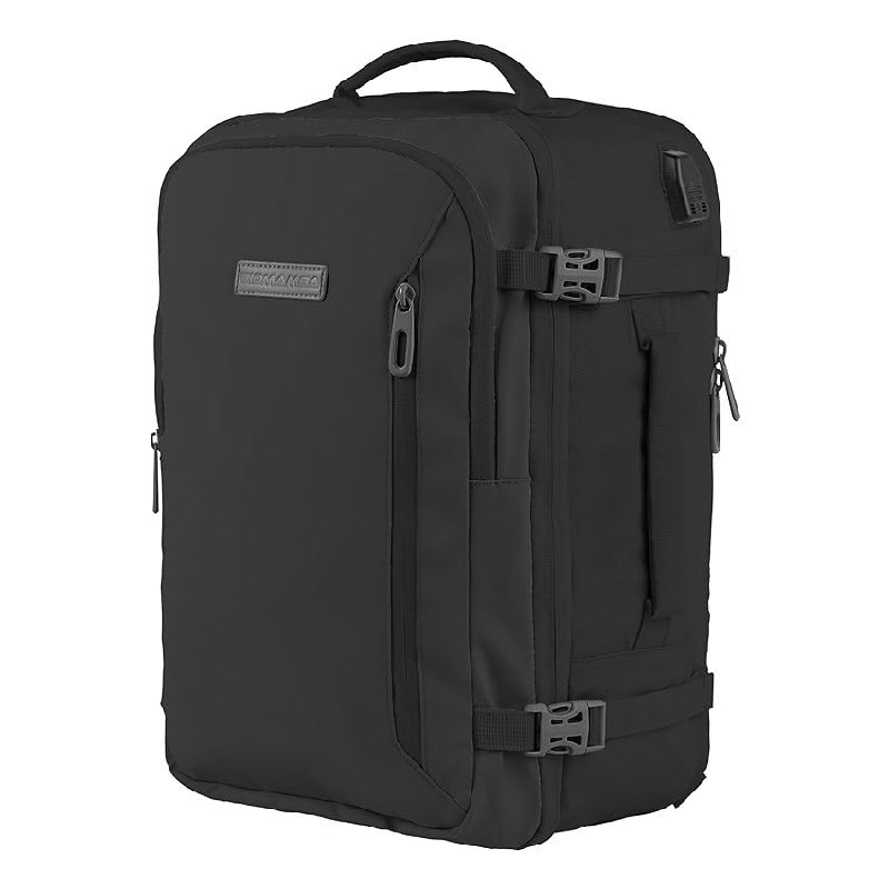 Zaino Ryanair con Porta USB up to 30% off Deal