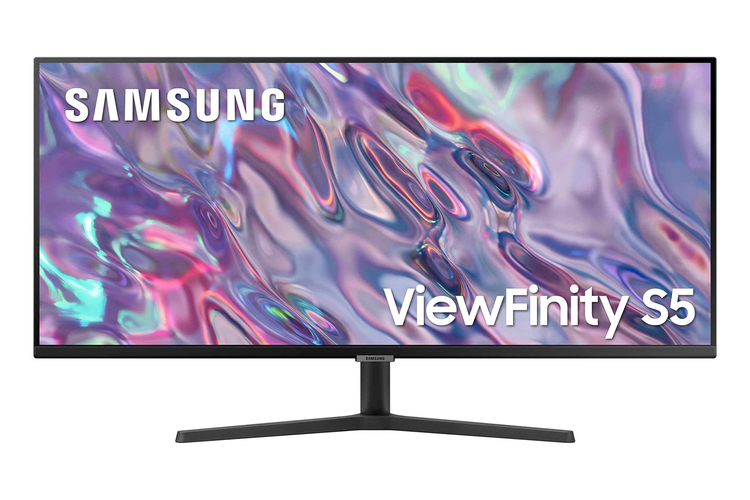 Samsung Monitor HRM: fino al 31% di sconto!