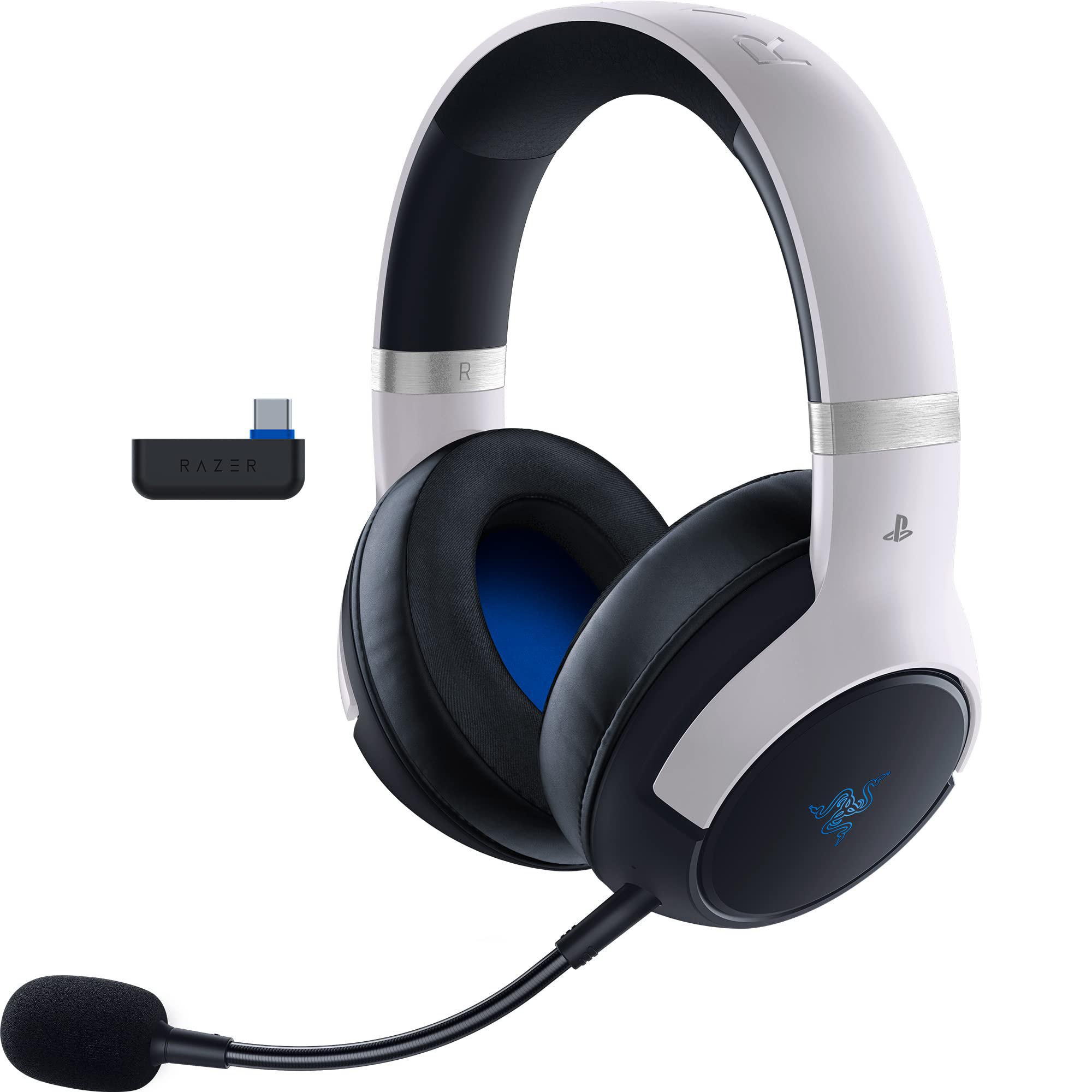 Razer Kaira Pro HyperSpeed – Fino al 35% di sconto Deal