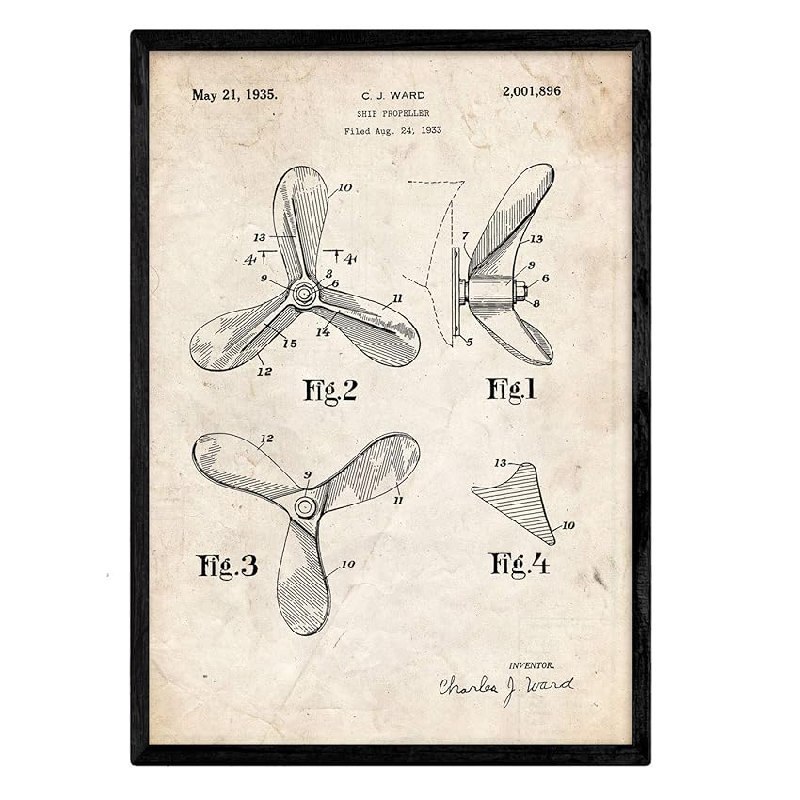 Nacnic stampa artistica: fino al 20% di sconto
