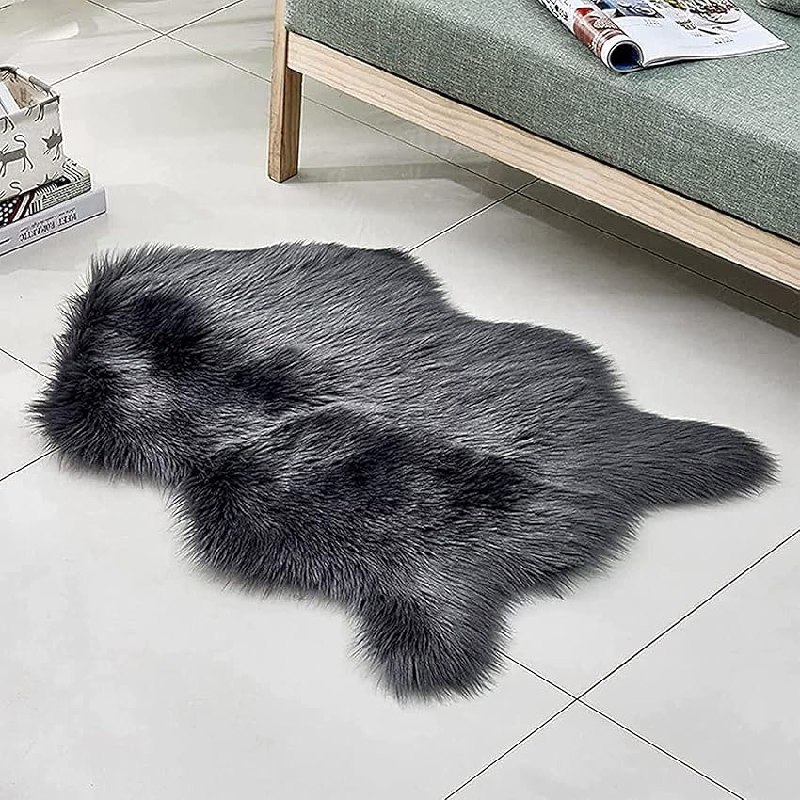 Tappeto Nero fino al 20% di sconto Deal